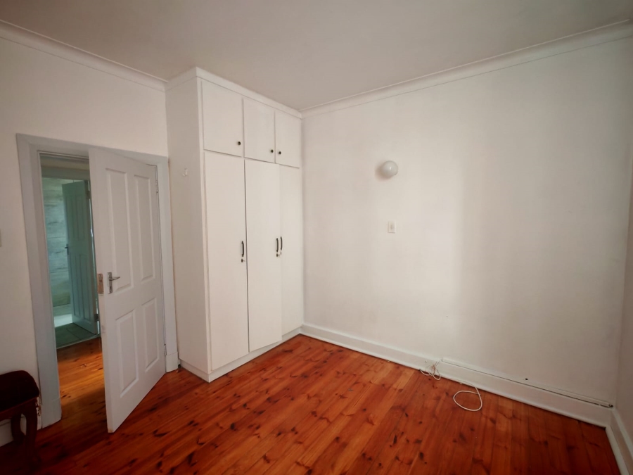 To Let 3 Bedroom Property for Rent in Summerstrand Eastern Cape